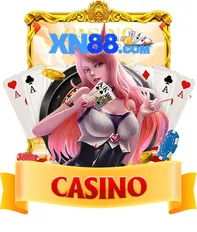casino xn88